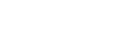 Patrono Jr.